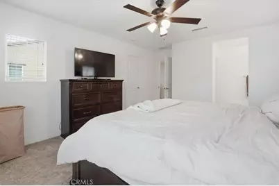 16061 Narni Lane, Fontana, CA 92336 - Photo 28