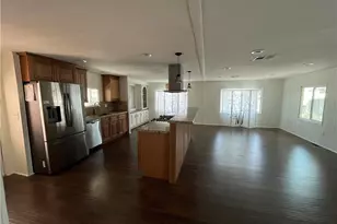 3945 Bradford, La Verne, CA 91750 - Photo 12