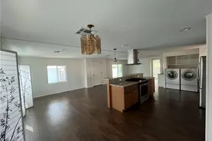 3945 Bradford, La Verne, CA 91750 - Photo 4
