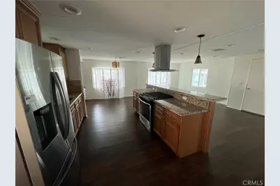 3945 Bradford #49, La Verne, CA 91750 - Photo 6