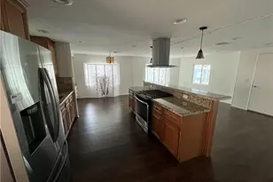 3945 Bradford, La Verne, CA 91750 - Photo 6