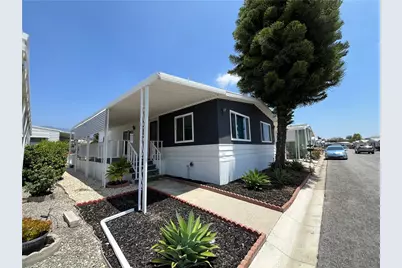 3945 Bradford #49, La Verne, CA 91750 - Photo 28