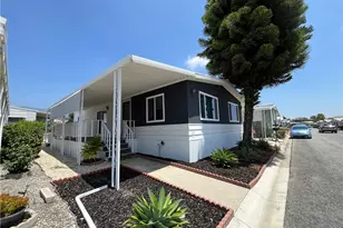 3945 Bradford, La Verne, CA 91750 - Photo 28