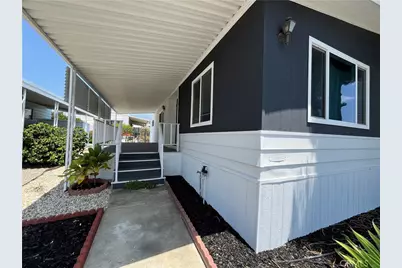 3945 Bradford #49, La Verne, CA 91750 - Photo 2