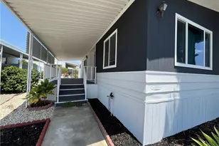 3945 Bradford, La Verne, CA 91750 - Photo 2
