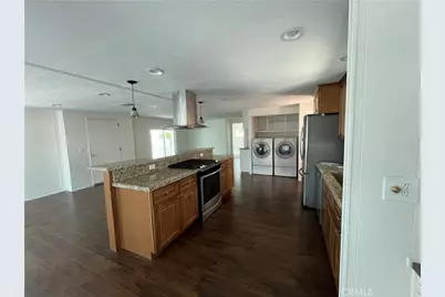 3945 Bradford #49, La Verne, CA 91750 - Photo 10