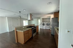 3945 Bradford, La Verne, CA 91750 - Photo 10