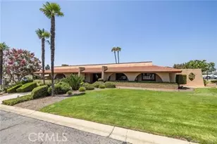 3945 Bradford, La Verne, CA 91750 - Photo 24