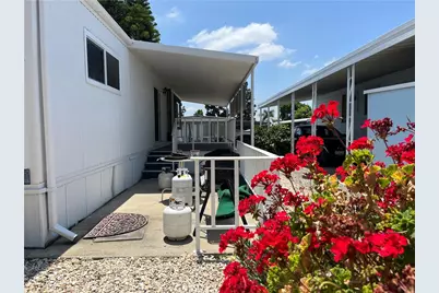3945 Bradford #49, La Verne, CA 91750 - Photo 20