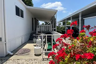 3945 Bradford, La Verne, CA 91750 - Photo 20