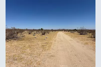 0 Little Road, Joshua Tree, CA 92252 - Photo 10