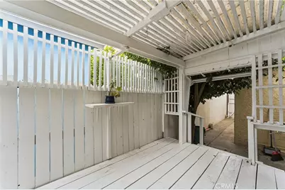 6513 Allston, Los Angeles, CA 90022 - Photo 22