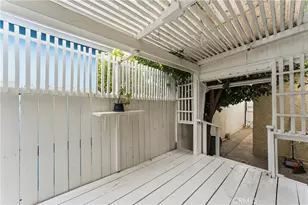 6513 Allston, Los Angeles, CA 90022 - Photo 22
