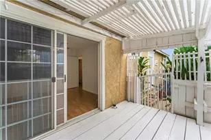 6513 Allston, Los Angeles, CA 90022 - Photo 10