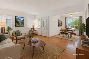 6513 Allston, Los Angeles, CA 90022 - Photo 2
