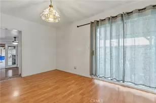 6513 Allston, Los Angeles, CA 90022 - Photo 16