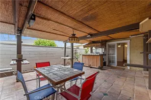 6513 Allston, Los Angeles, CA 90022 - Photo 6