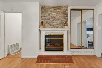 6513 Allston, Los Angeles, CA 90022 - Photo 12