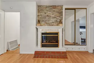6513 Allston, Los Angeles, CA 90022 - Photo 12