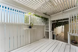 6513 Allston, Los Angeles, CA 90022 - Photo 22
