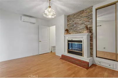 6513 Allston, Los Angeles, CA 90022 - Photo 14