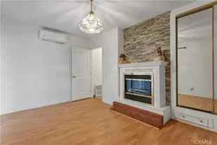 6513 Allston, Los Angeles, CA 90022 - Photo 14