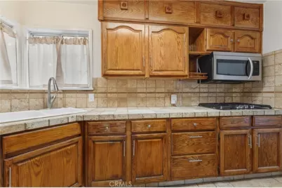 6513 Allston, Los Angeles, CA 90022 - Photo 24