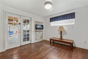 6513 Allston, Los Angeles, CA 90022 - Photo 18