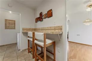 6513 Allston, Los Angeles, CA 90022 - Photo 8