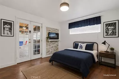 6513 Allston, Los Angeles, CA 90022 - Photo 4