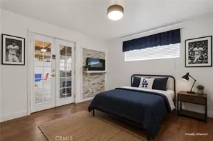 6513 Allston, Los Angeles, CA 90022 - Photo 4