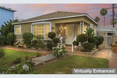 6513 Allston, Los Angeles, CA 90022 - Photo 1