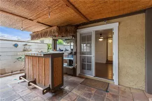 6513 Allston, Los Angeles, CA 90022 - Photo 20