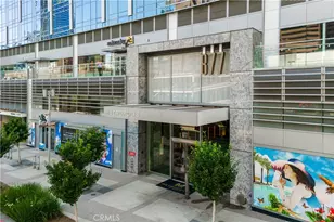 877 S Francisco Street, Los Angeles, CA 90017 - Photo 42