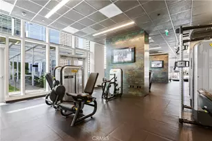 877 S Francisco Street, Los Angeles, CA 90017 - Photo 30
