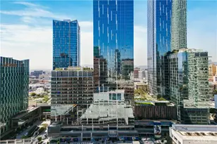 877 S Francisco Street, Los Angeles, CA 90017 - Photo 46
