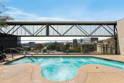 877 S Francisco Street #717, Los Angeles, CA 90017 - Photo 20