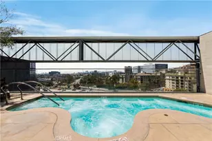 877 S Francisco Street, Los Angeles, CA 90017 - Photo 20
