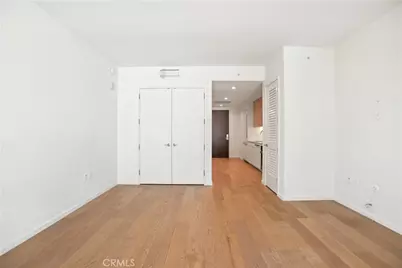 877 S Francisco Street #717, Los Angeles, CA 90017 - Photo 10