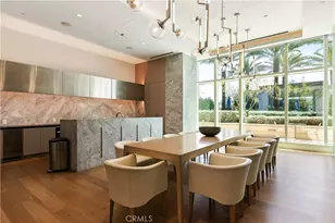 877 S Francisco Street, Los Angeles, CA 90017 - Photo 26