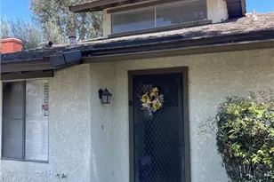 1797 Aspen Village, West Covina, CA 91791 - Photo 1