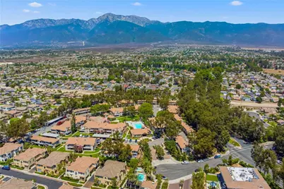 12584 Atwood Court, Rancho Cucamonga, CA 91739 - Photo 8