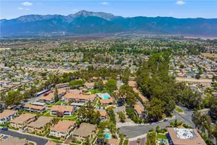 12584 Atwood Ct, Rancho Cucamonga, CA 91739 - Photo 8