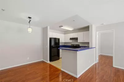 12584 Atwood Court, Rancho Cucamonga, CA 91739 - Photo 16