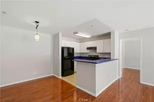 12584 Atwood Ct, Rancho Cucamonga, CA 91739 - Photo 16