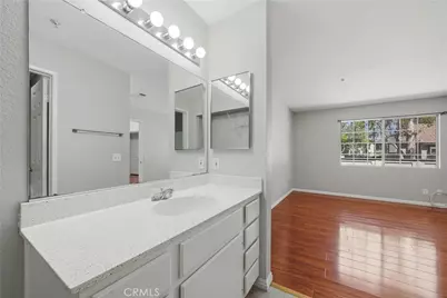 12584 Atwood Court, Rancho Cucamonga, CA 91739 - Photo 32