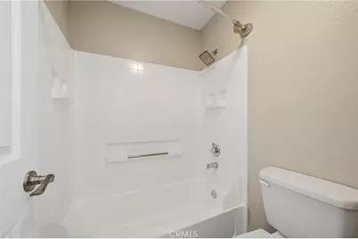 12584 Atwood Court, Rancho Cucamonga, CA 91739 - Photo 28