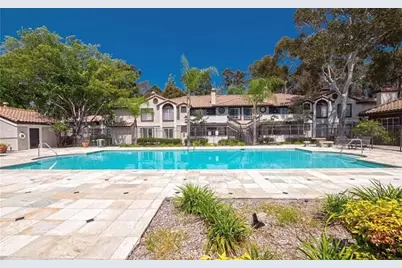 12584 Atwood Court, Rancho Cucamonga, CA 91739 - Photo 10