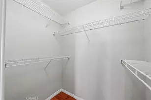 12584 Atwood Ct, Rancho Cucamonga, CA 91739 - Photo 30