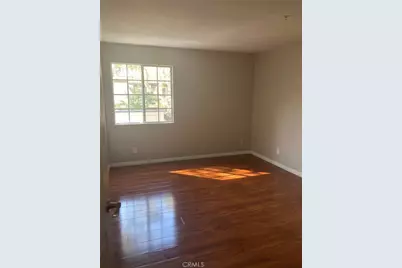 12584 Atwood Court, Rancho Cucamonga, CA 91739 - Photo 6